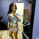  -,   , 49 ,     , c 