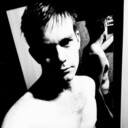 ���������� �������, ���� ������� ����, 31 ���, ������������ ��� ������, ����� � ���������, c�������� ���������, ���������