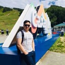  ,   , 30 ,   ,   