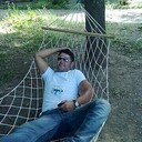 ���������� ����-���������, ���� ������� �����, 37 ���, ������������ ��� ������, ����� � ���������, ���������