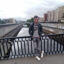  ,   Denis, 33 ,   ,   , c , 
