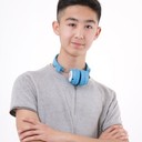 ���������� �������, ���� ����� ������, 25 ���, ������������ ��� ������, ����� � ���������, c�������� ���������