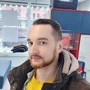  ,   , 34 ,   ,   , 