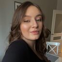 ���������� Acala del Rio, ���� ������� ����, 31 ���, ������������ ��� ������, ����� � ���������