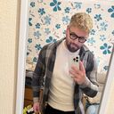  ,   , 38 ,   c 