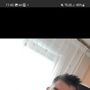  ,   Anton, 38 ,   ,   , c 