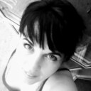 ���������� �����-���������, ���� ������� PoxyiStka, 36 ���, ������������ ��� ������, ���������