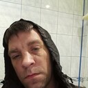 ���������� ������, ���� ������� ����, 36 ���, ������������ ��� ������, ����� � ���������, ���������