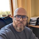  ,   , 43 ,   ,   , 