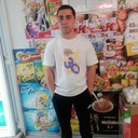  ,   , 31 ,   