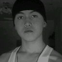  ,   Jan, 35 ,     , c 