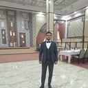  ,   Zaur, 37 ,   ,   , c , 