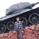  ,   , 60 ,   