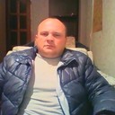 ���������� ������ ���, ���� ������� ����, 46 ���, ������������ ��� ������, ����� � ���������, c�������� ���������