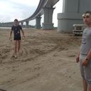 ���������� ���������, ���� ������� ������, 35 ���, ������������ ��� ������