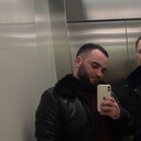  ,   , 28 ,   ,   