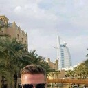  Alba Iulia,   Carson paul, 55 ,   ,   