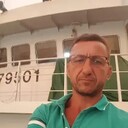  ,   , 50 ,   c 