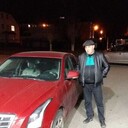  ,   , 43 ,     , c 