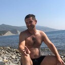 ���������� �����, ���� ������� Serik, 43 ����, ������������ ��� ������, ����� � ���������, c�������� ���������, ���������