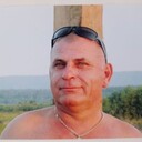  ,   , 63 ,   ,   