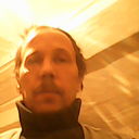 ���������� �����, ���� ������� ������, 56 ���, ������������ ��� ������, ����� � ���������, c�������� ���������