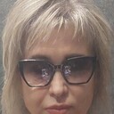 ���������� �����������, ���� ������� �������, 55 ���, ������������ 