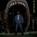  ,   , 43 ,   ,   , c 