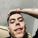  ,   , 25 ,   ,   , c 