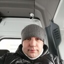 ���������� �������, ���� ������� �����, 42 ����, ������������ ��� ������, ����� � ���������, c�������� ���������