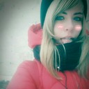 ���������� ����, ���� ������� �����, 36 ���, ������������ ��� ������, ����� � ���������, c�������� ���������