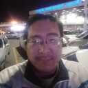  ,   , 38 ,     , c 