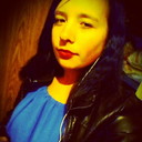 ���������� ����, ���� ������� ��������, 24 ����, ������������ ��� ����� � ���������, c�������� ���������