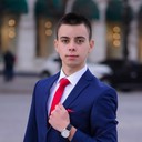  ,   , 30 ,   ,   , c 