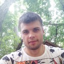 ���������� ������, ���� ������� �����, 35 ���, ������������ ��� ������, ����� � ���������, c�������� ���������