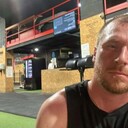 ���������� ��������, ���� ������� �����, 33 ����, ������������ ��� c�������� ���������