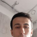 ���������� ����, ���� ������� Bobur, 33 ����, ������������ ��� ������, ����� � ���������