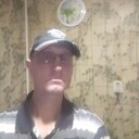 ���������� ���������, ���� ������� ��������, 50 ���, ������������ ��� ������, ����� � ���������, c�������� ���������, ���������