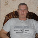  ,   , 68 ,     , c 