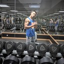  ,   Nazar, 25 ,   ,   , c 