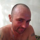  -,   , 39 ,  