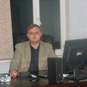 ���������� ������, ���� ������� ������, 44 ����, ������������ ��� ������, ����� � ���������, c�������� ���������