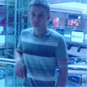  ,   Victor, 34 ,   ,   , c 