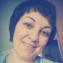  -,   , 46 ,   ,   , c 