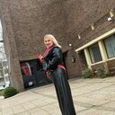 ���������� Hillegersberg, ���� ������� ������, 62 ����, ������������ ��� ���������