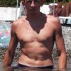  ,   , 52 ,  