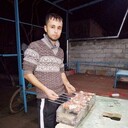  ,   Farrux, 29 ,   ,   