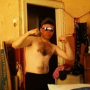  ,   , 45 ,   