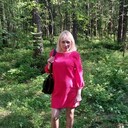 ���������� �����-���������, ���� ������� �������, 51 ���, ������������ ��� ������, ����� � ���������, c�������� ���������, ���������