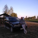 ���������� ����������, ���� ������� ������, 46 ���, ������������ ��� ������, ����� � ���������, c�������� ���������